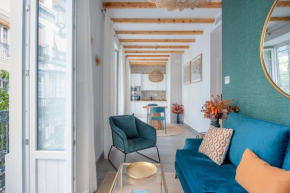 Lukanda Luxury